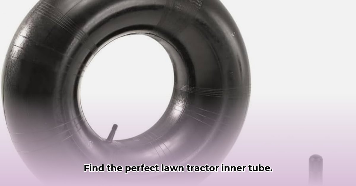 lawn-tractor-inner-tubes